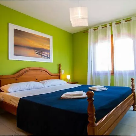 Home Sea&Dreams Niceview Calpe Zewnętrze zdjęcie