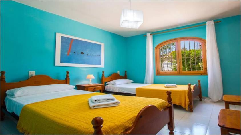 Villa Sea&dreams Niceview Calp