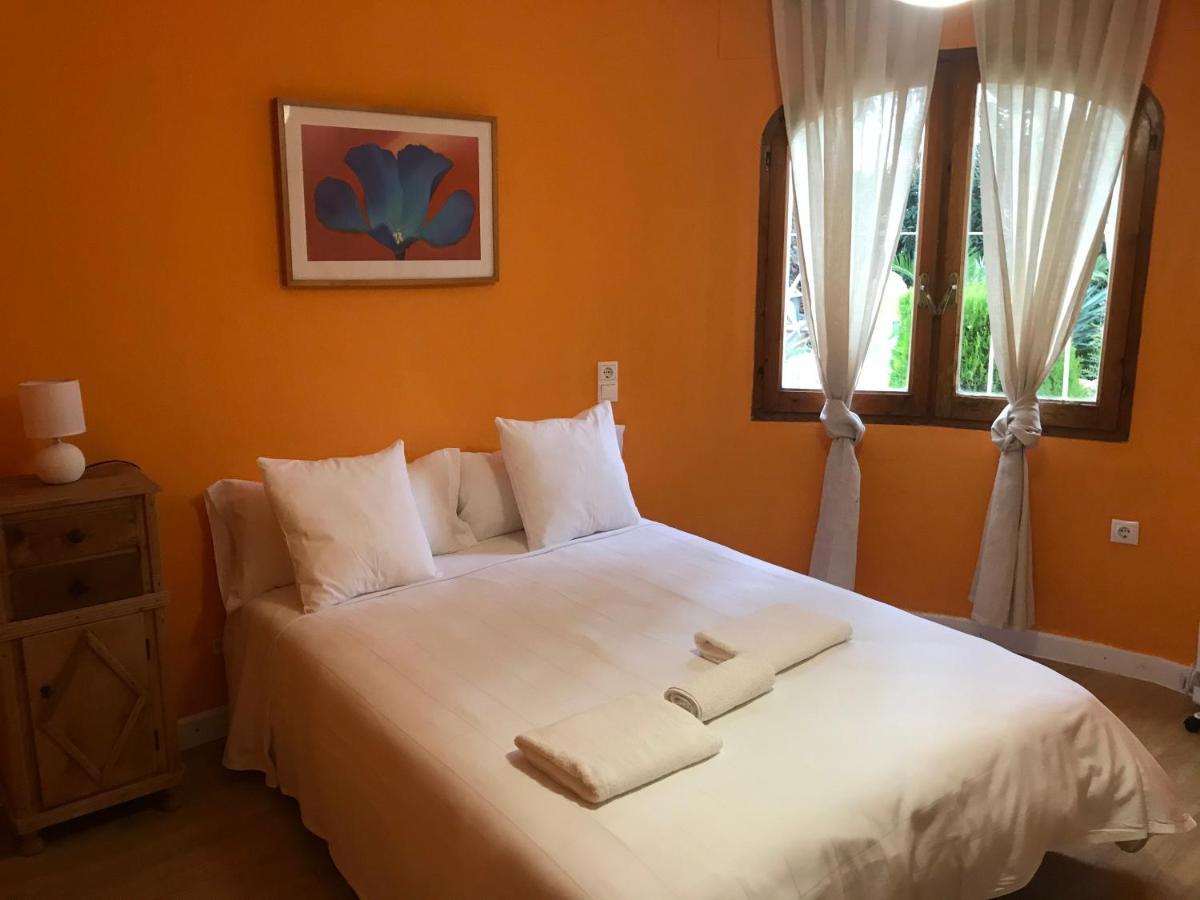 Villa Sea&dreams Niceview Calp